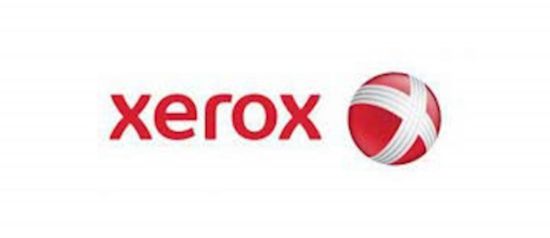 Slika TONER XEROX RUMEN ZA VERSA LINK C7020/7025/7030 MFP ZA 16.500 STRANI