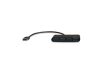 Slika HUB PORT USB 3.0 4 portni, žični razdelilec