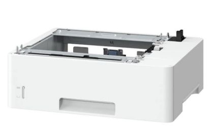 Slika Dodatna kaseta CANON PF-C1 za LBP312/iR1643; 550 listov