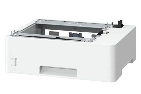 Slika Dodatna kaseta CANON PF-C1 za LBP312/iR1643; 550 listov