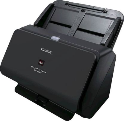Slika Optični čitalnik Canon DRM260