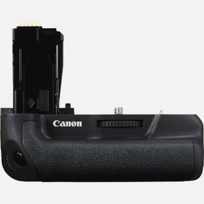 Slika Držalo CANON BG-E18