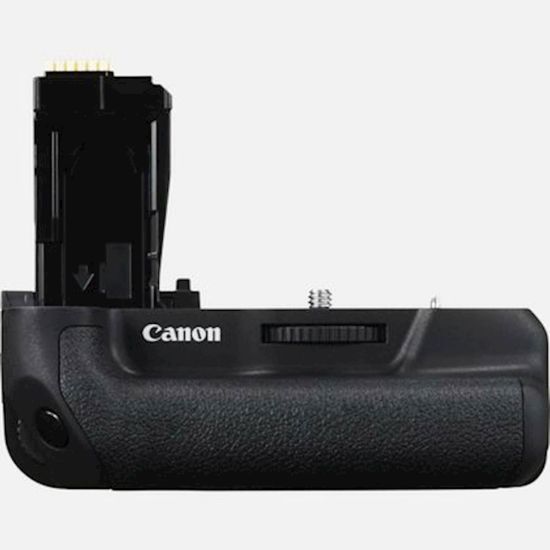 Slika Držalo CANON BG-E18