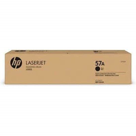 Slika BOBEN HP 57A ČRN ZA LJ MFP 436/M438/M442/M443 ZA 80.000 STRANI