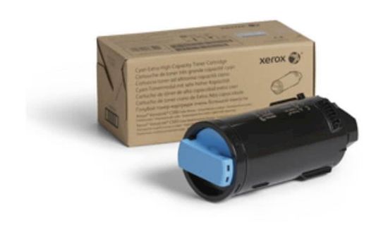 Slika TONER XEROX CYAN ZA VERSA LINK C500/C505 HHC ZA 9.000 STRANI