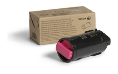 Slika TONER XEROX CMAGENTA ZA VERSA LINK C500/C505 HHC ZA 9.000 STRANI