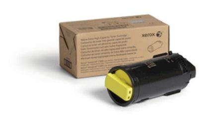Slika TONER XEROX RUMENA ZA VERSA LINK C500/C505 HHC ZA 9.000 STRANI
