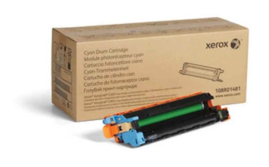 Slika BOBEN XEROX CYAN ZA VERSA LINK C500/C505 ZA 40.000 STRANI