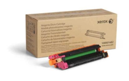 Slika BOBEN XEROX MAGENTA ZA VERSA LINK C500/C505 ZA 40.000 STRANI