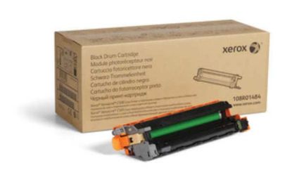 Slika BOBEN XEROX ČRN ZA VERSA LINK C500/C505 ZA 40.000 STRANI