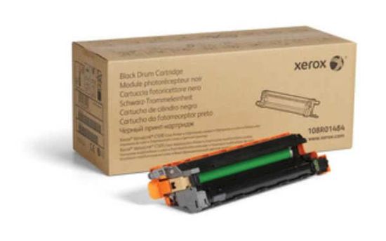 Slika BOBEN XEROX ČRN ZA VERSA LINK C500/C505 ZA 40.000 STRANI