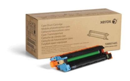 Slika BOBEN XEROX CYAN ZA VERSA LINK C600/C605 ZA 40.000 STRANI