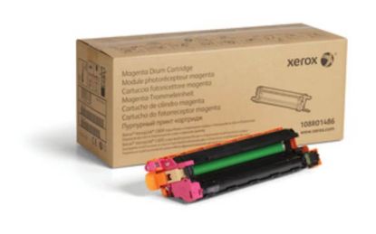 Slika BOBEN XEROX MAGENTA ZA VERSA LINK C600/C605 ZA 40.000 STRANI