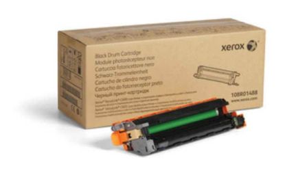 Slika BOBEN XEROX ČRN ZA VERSA LINK C600/C605 ZA 40.000 STRANI