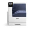 Slika Barvni laserski tiskalnik XEROX VersaLink C7000DN