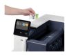 Slika Barvni laserski tiskalnik XEROX VersaLink C7000DN