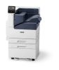 Slika Barvni laserski tiskalnik XEROX VersaLink C7000DN