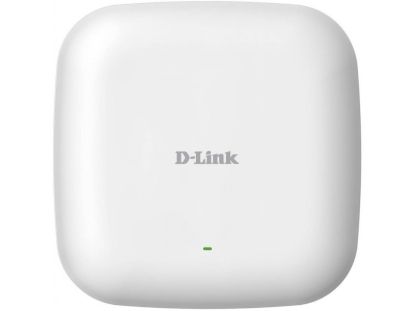 Slika DLINK BREZŽIČNA N DOSTOPNA TOČKA
