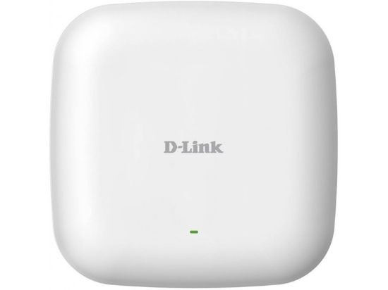 Slika DLINK BREZŽIČNA N DOSTOPNA TOČKA