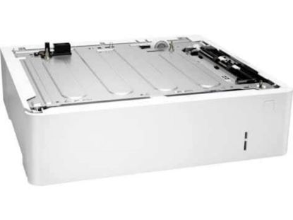 Slika Dod. HP 1x550 listni predal