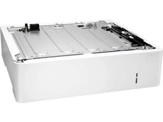 Slika Dod. HP 1x550 listni predal