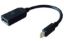 Slika Adapter HP MiniDisplayPort na DisplayPort