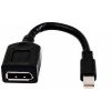Slika Adapter HP MiniDisplayPort na DisplayPort