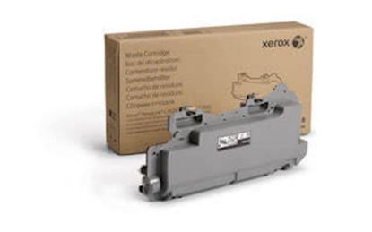 Slika ZBIRALNIK ODPADNEGA TONERJA XEROX ZA VERSA LINK C70XX/C71XX/B71XX MFP ZA 30.000 STRANI
