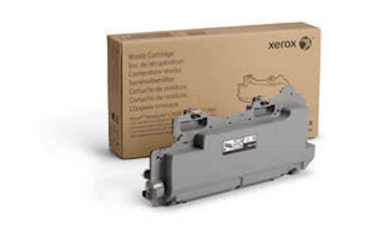 Slika ZBIRALNIK ODPADNEGA TONERJA XEROX ZA VERSA LINK C70XX/C71XX/B71XX MFP ZA 30.000 STRANI