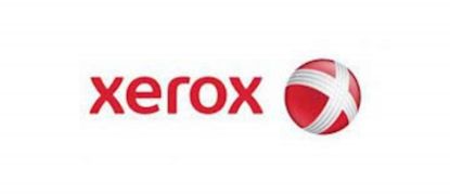 Slika ZBIRALNIK ODPADNEGA TONERJA XEROX ZA VERSA LINK C7000 TISKALNIK ZA 21.200 STRANI
