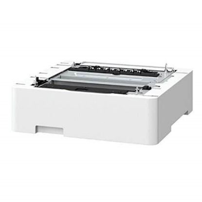 Slika Dodatna kaseta CANON AF1 za MF74x; 550 listov