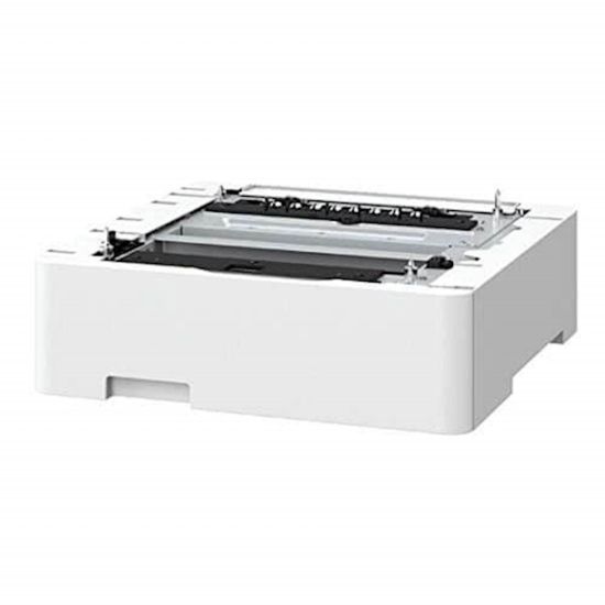 Slika Dodatna kaseta CANON AF1 za MF74x; 550 listov