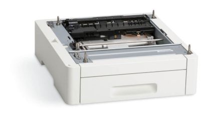 Slika Dodatek Xerox 550 listni predal VersaLinkC500/C505