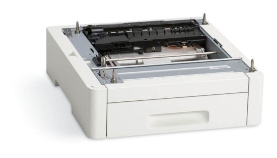 Slika Dodatek Xerox 550 listni predal VersaLinkC500/C505