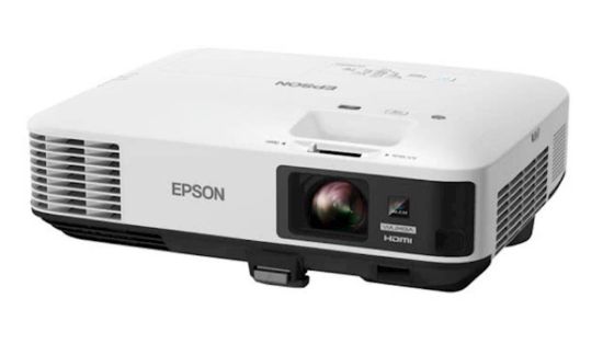 Slika PROJEKTOR EPSON EB-2250U