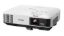 Slika PROJEKTOR EPSON EB-2250U