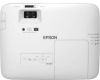 Slika PROJEKTOR EPSON EB-2250U