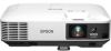 Slika PROJEKTOR EPSON EB-2250U
