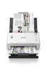 Slika Optični čitalnik EPSON WF DS-410