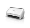 Slika Optični čitalnik EPSON WF DS-410