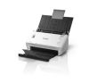 Slika Optični čitalnik EPSON WF DS-410