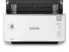 Slika Optični čitalnik EPSON WF DS-410