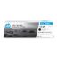 Slika TONER HP ČRN MLT-D111S ZA SL-M2026 ZA 1.000 STRANI