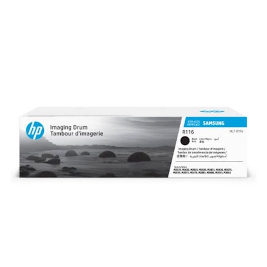 Slika BOBEN HP MLT-R116 ZA SL-M2675 ZA 9.000 STRANI