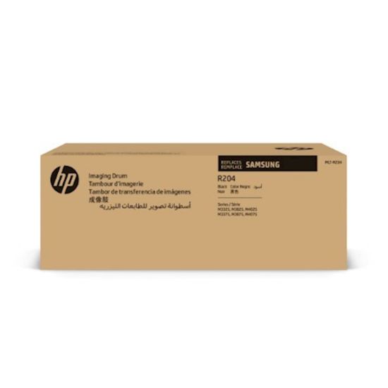 Slika BOBEN HP MLT-R204 ZA SL-M3325ND ZA 30.000 STRANI