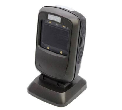 Slika Čitalec črtne kode Newland FR4060-30