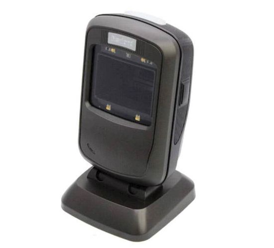 Slika Čitalec črtne kode Newland FR4060-30