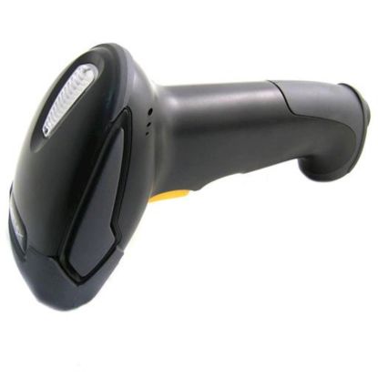 Slika Čitalec črtne kode Posiflex CD-3870U-L