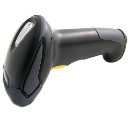 Slika Čitalec črtne kode Posiflex CD-3870U-L