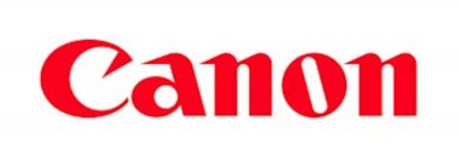 Slika ČRNILO CANON PFI-1700 MAGENTA ZA PRO-2000/4000/4000S/6000S ZA 700ml